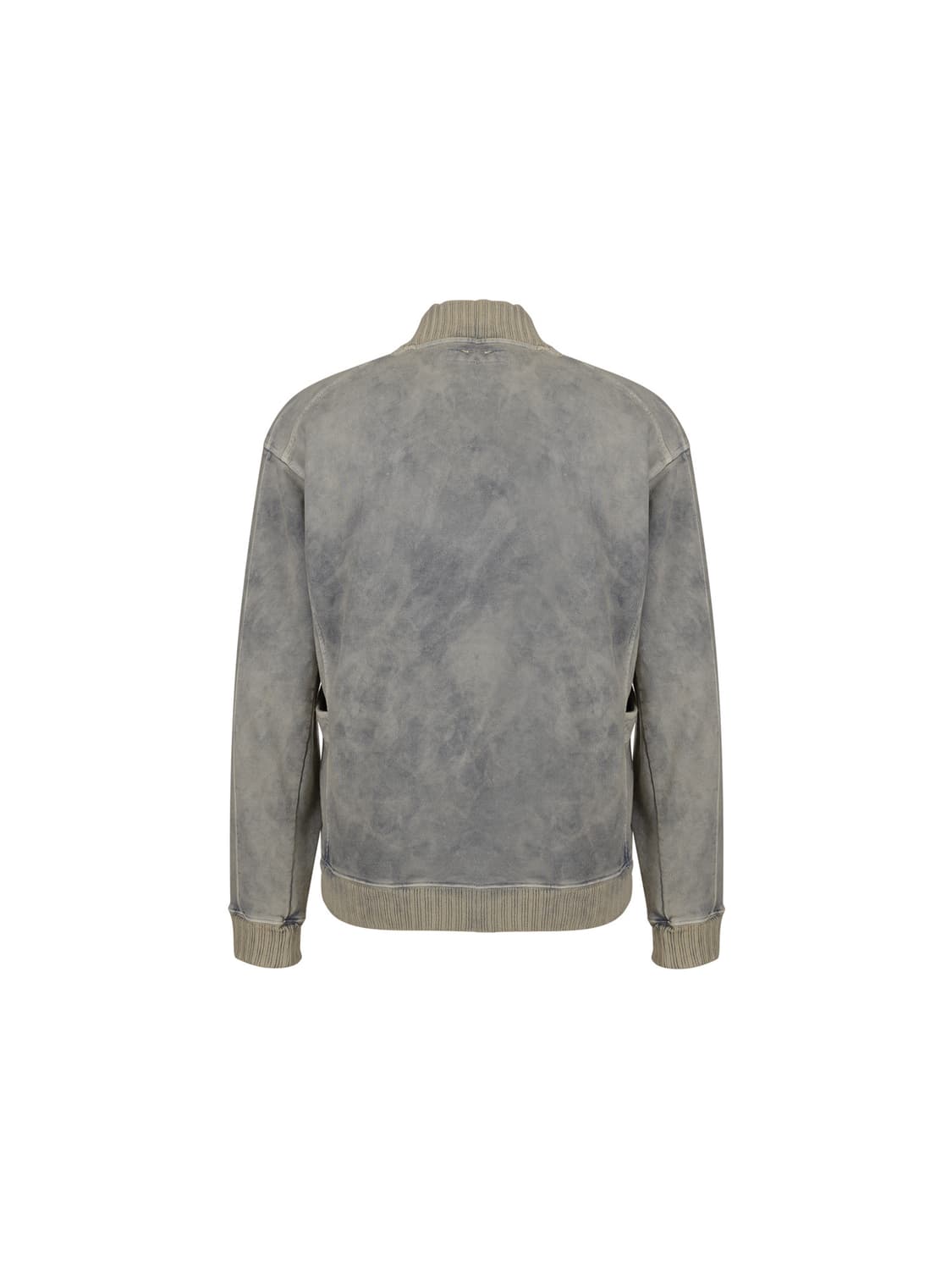 코스트퍼킬로 오버다이드 집업 자켓 L 사이즈 상품이미지5