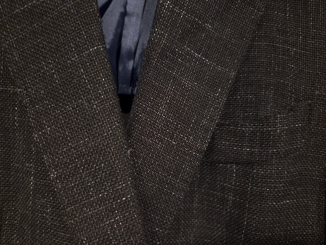 알베로 로로피아나 자켓  상품이미지3