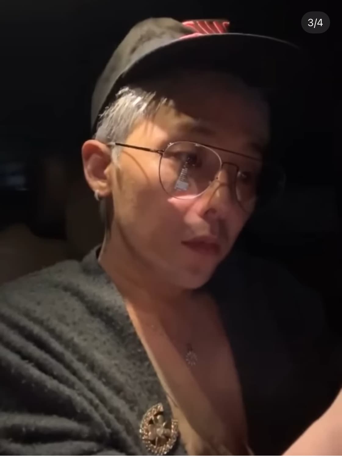 CULT HERO 상품이미지5