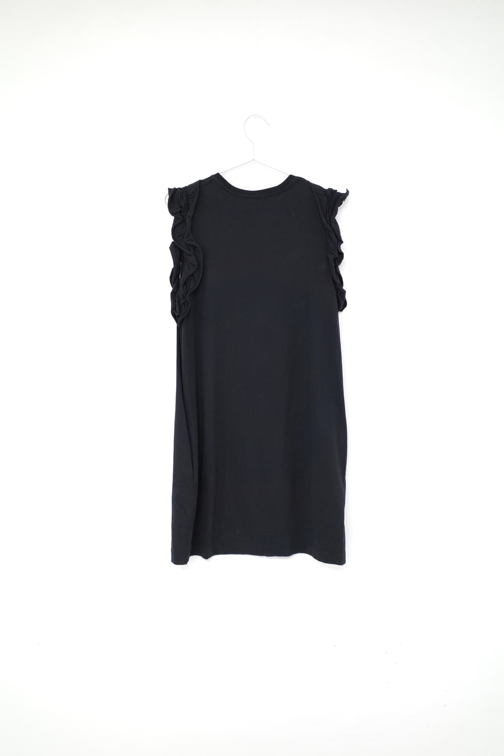 Simone Rocha Mini Dress  상품이미지2