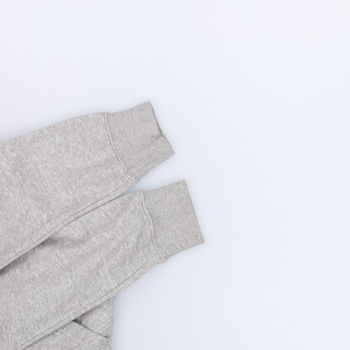 [US M] 나이키 솔로스우시 풀오버 후드티 회색 3792 상품이미지4