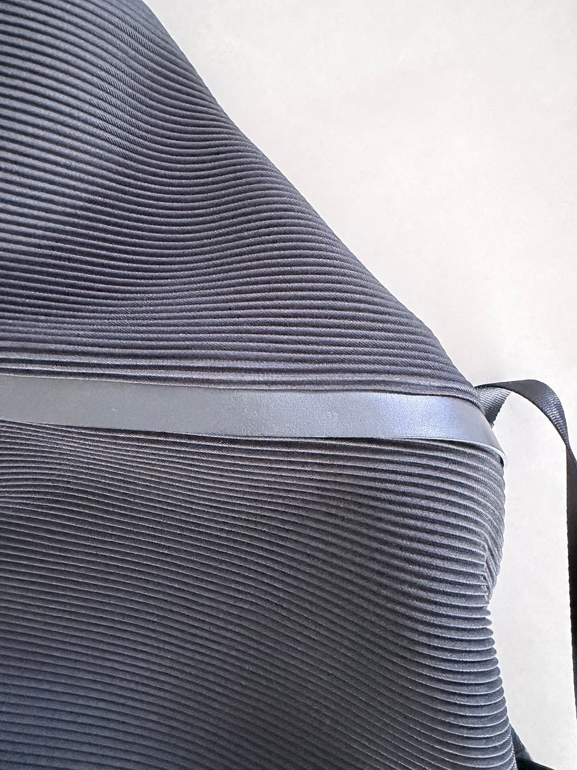 이세이미야케 옴므플리세 백팩 상품이미지3