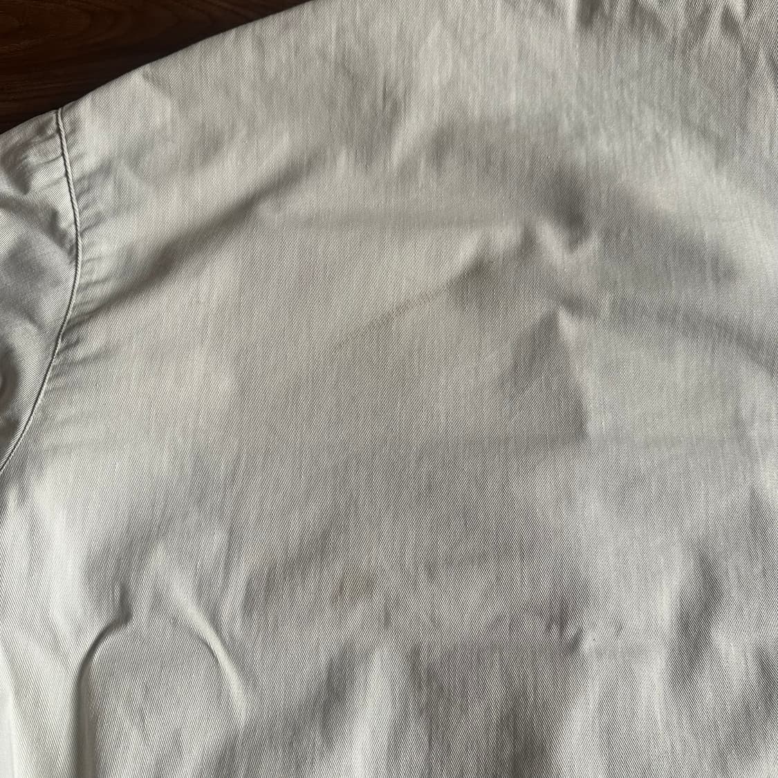 90s 미제 빈티지 폴로 랄프로렌 스윙톱 자켓 상품이미지6