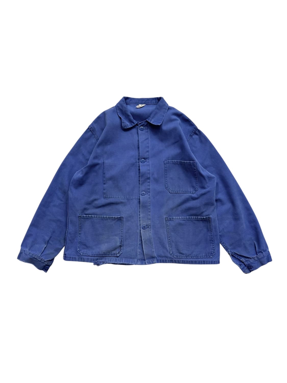 프렌치 워크자켓 상품이미지1