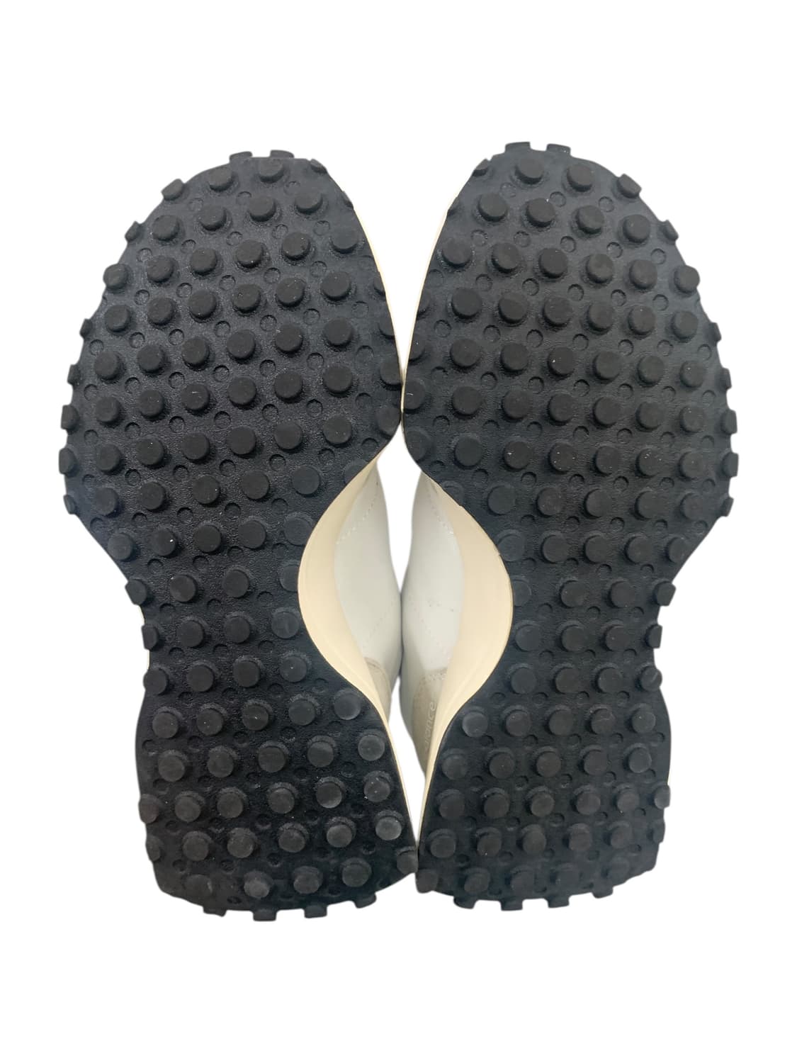 뉴발란스 327 블랙 240 상품이미지4