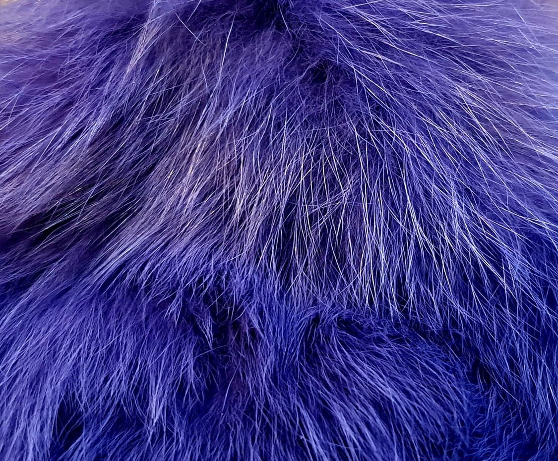 55/66.FOX 케이프자켓 상품이미지4