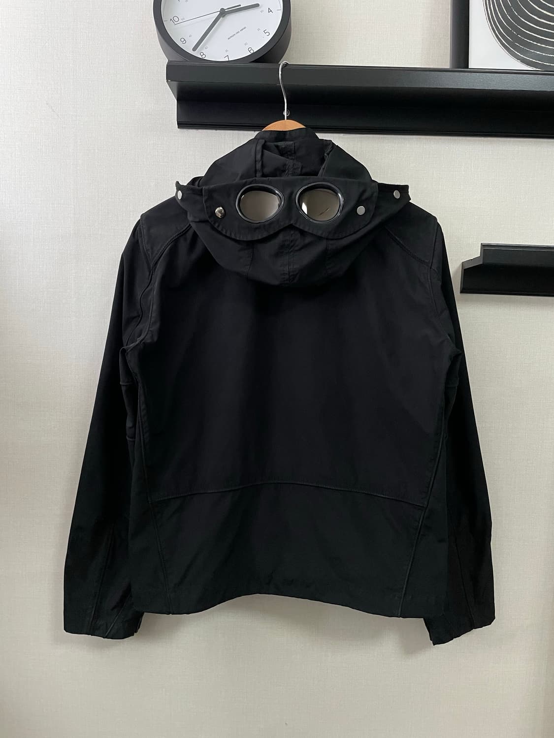 씨피컴퍼니 고글 자켓 95 상품이미지2