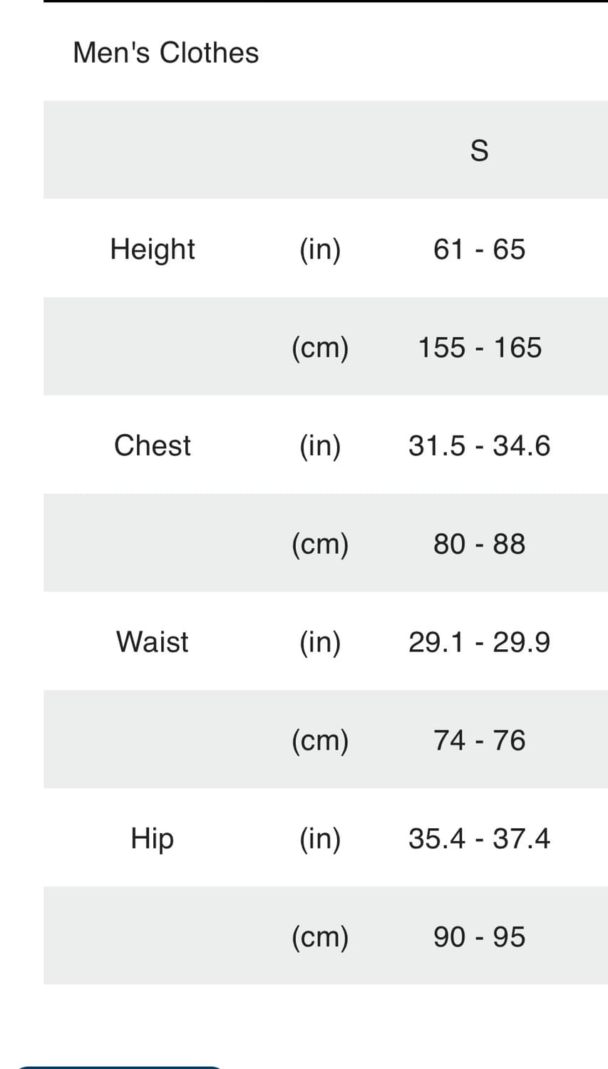베이프 옥스퍼드 셔츠 men S ABC 카모 상품이미지6