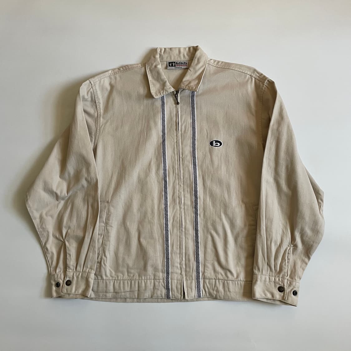 90s Bitch Skateboards 상품이미지2