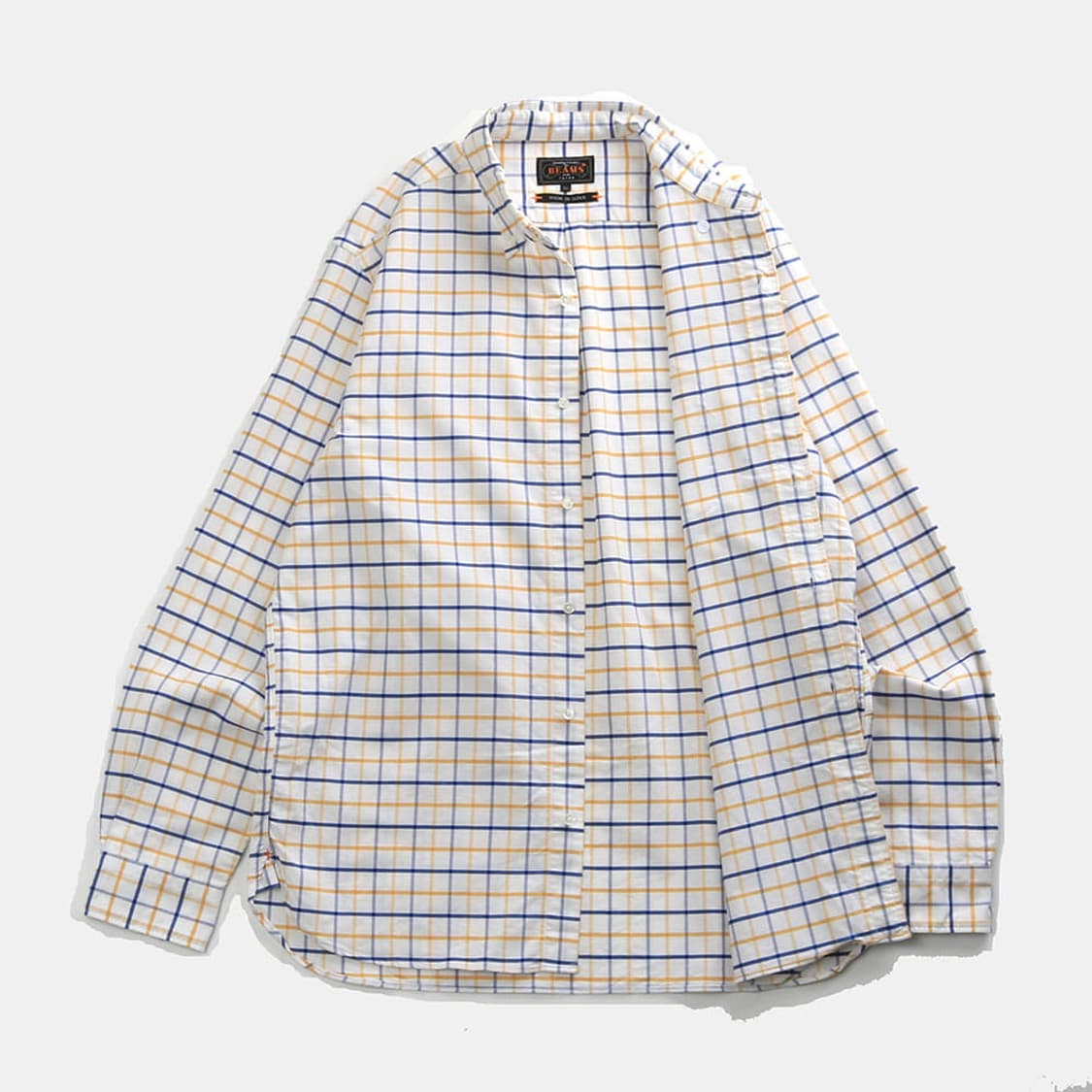 BEAMS PLUS 상품이미지6