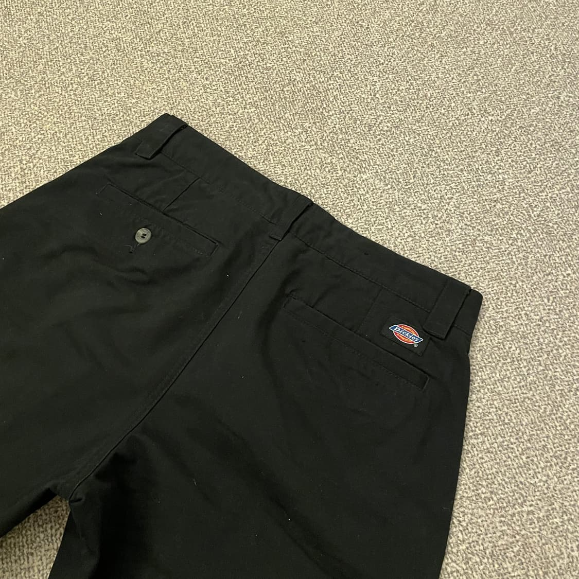 디키즈 치노팬츠 상품이미지2