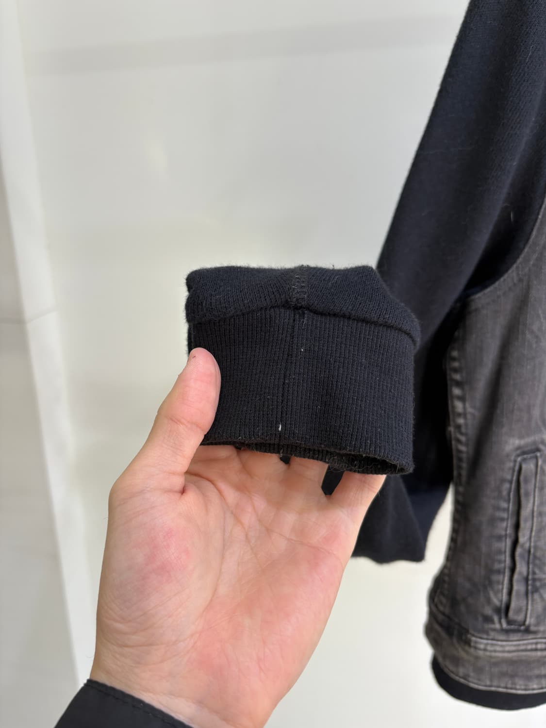 AMERICAN EAGLE 자켓 상품이미지4