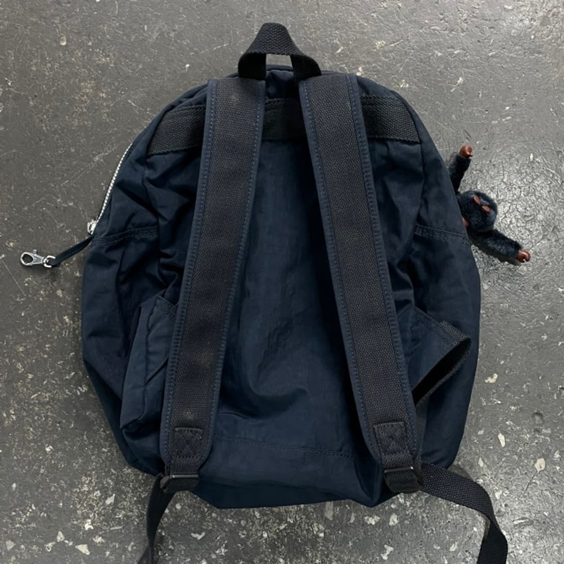 키플링 백팩  상품이미지3