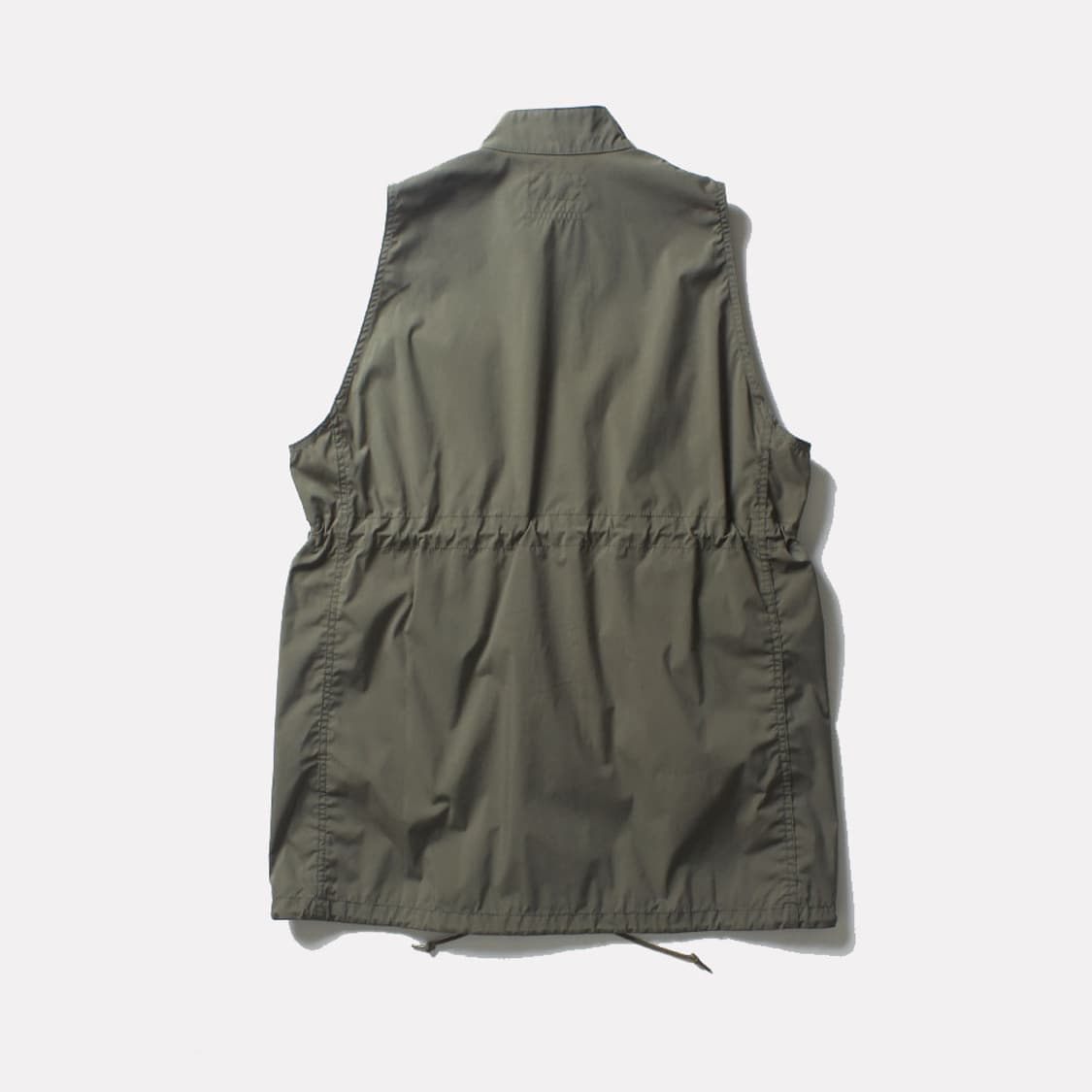 빔즈보이 롱베스트_2754 상품이미지9