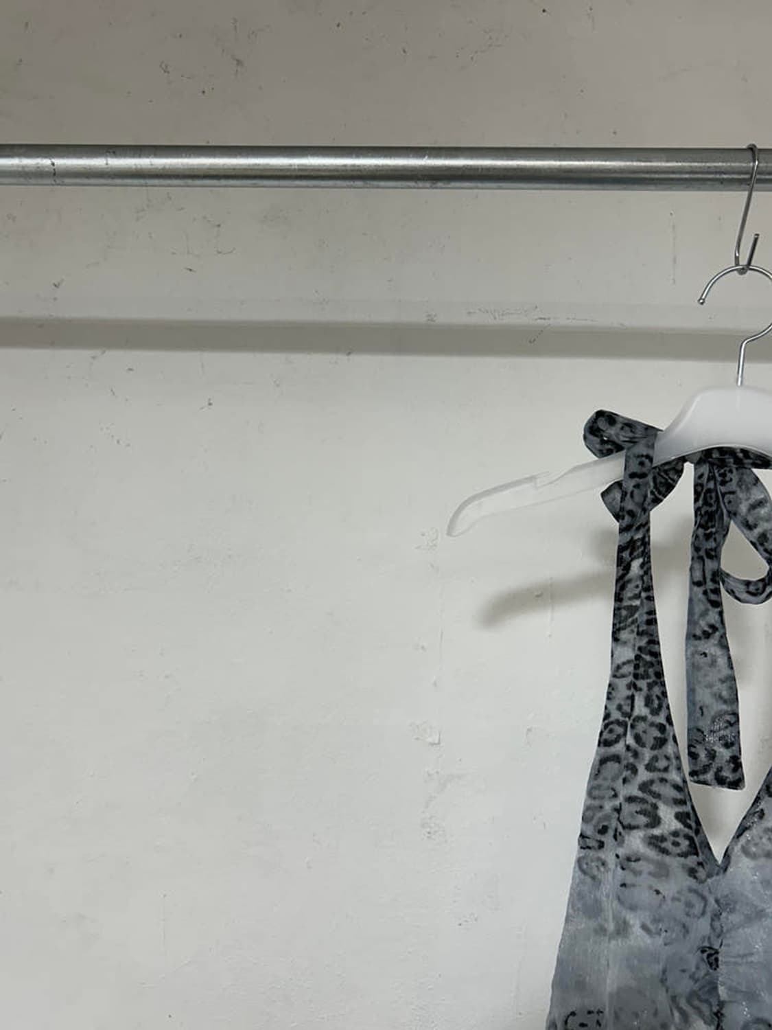 vtg dress 상품이미지2
