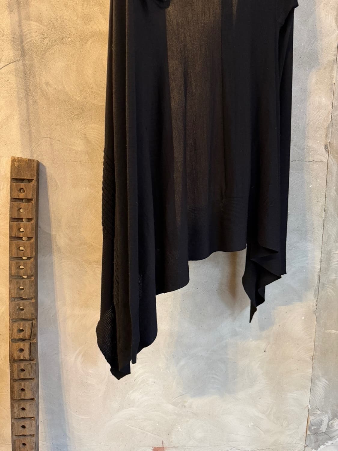 릭오웬스 가디건 여성66 상품이미지5