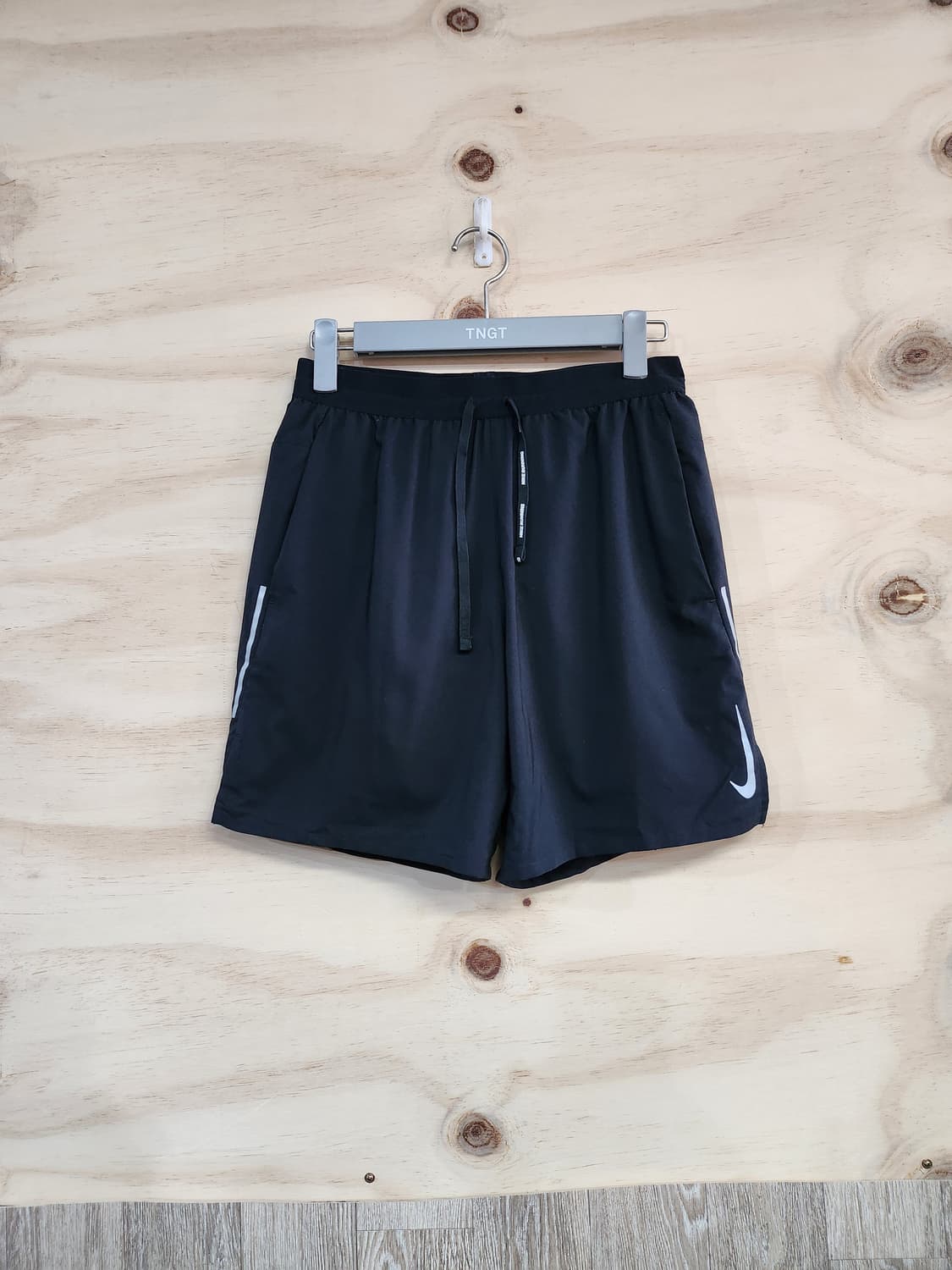 1003) 나이키 플렉스 스트라이드 반바지 상품이미지1