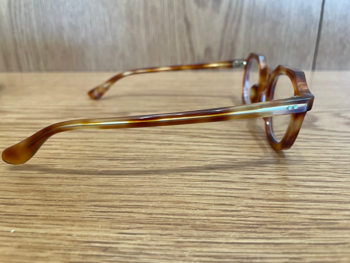 레스카 오리지널 빈티지 상품이미지5