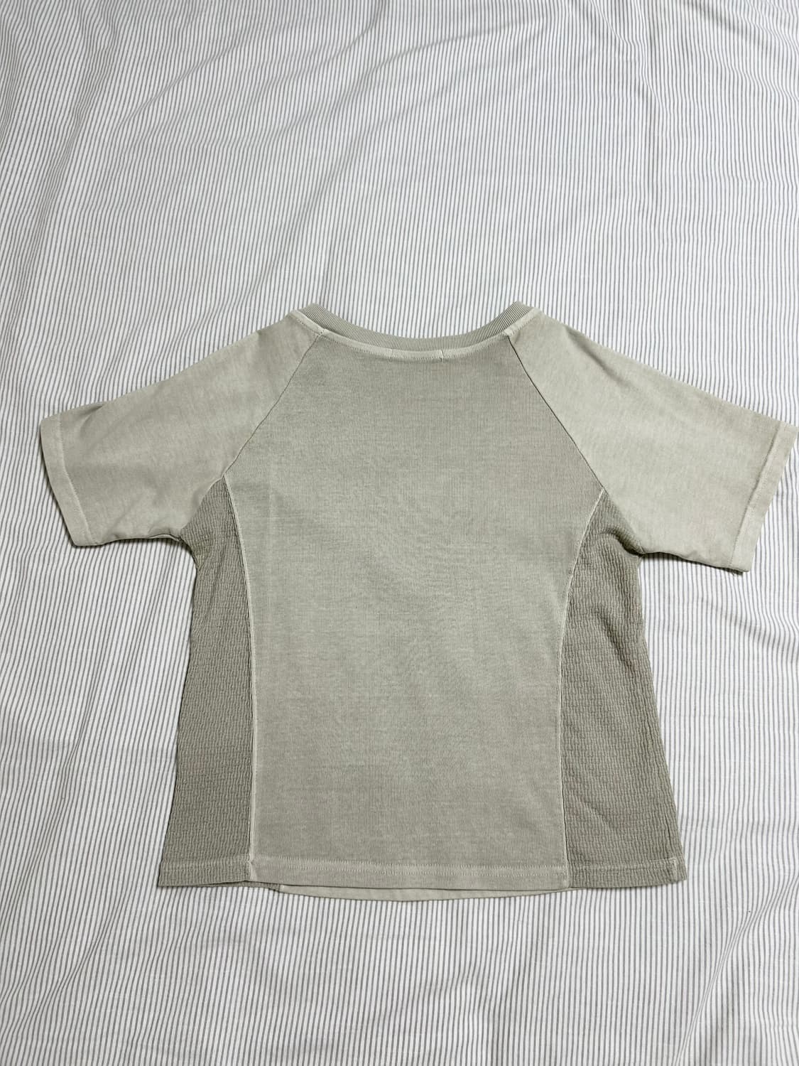 ignota 반팔 M사이느 상품이미지4