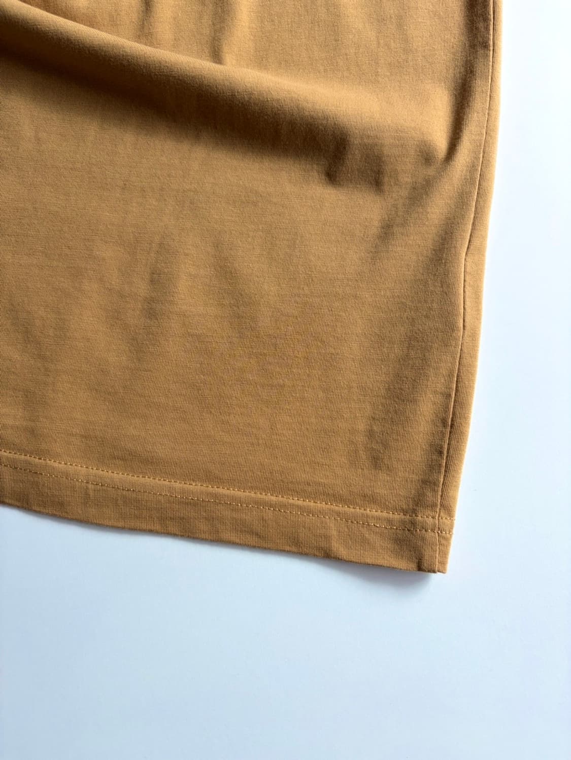 eddie bauer 상품이미지10