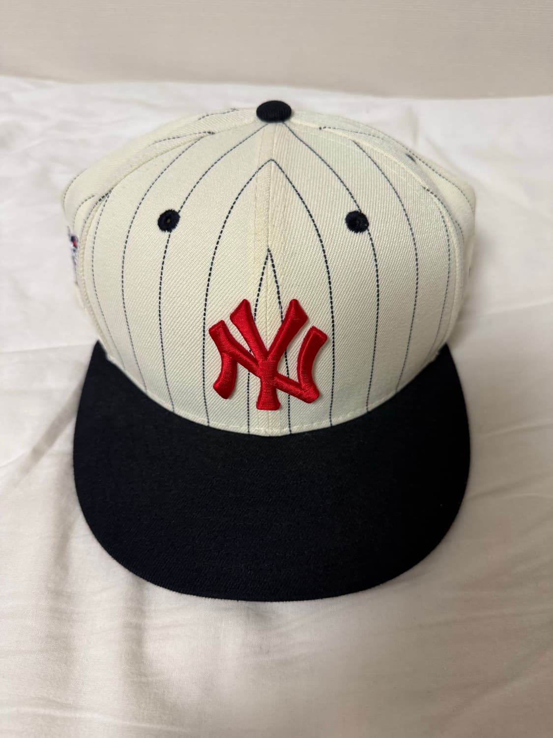 뉴에라 스냅백 상품이미지1