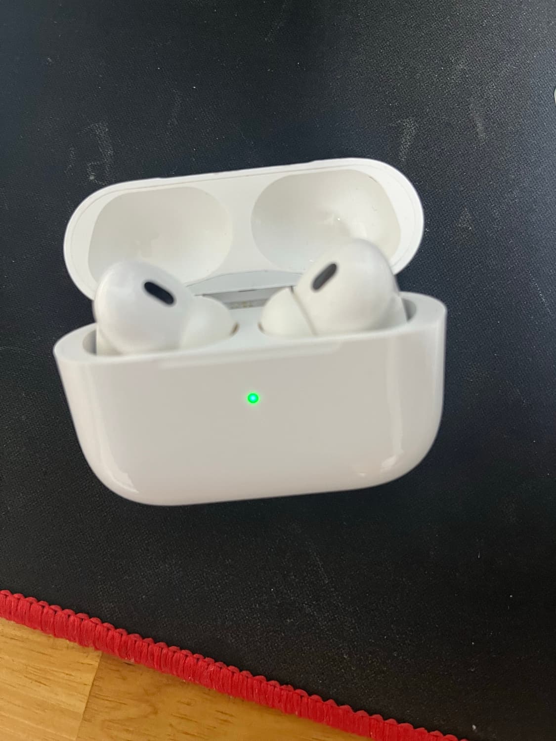 에어팟 프로2 c타입 상품이미지3