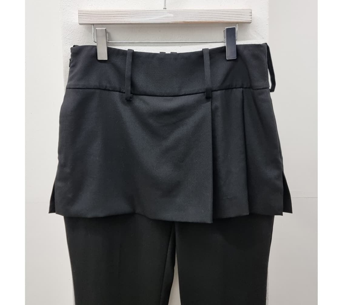 GIVENCHY 지방시 상품이미지3