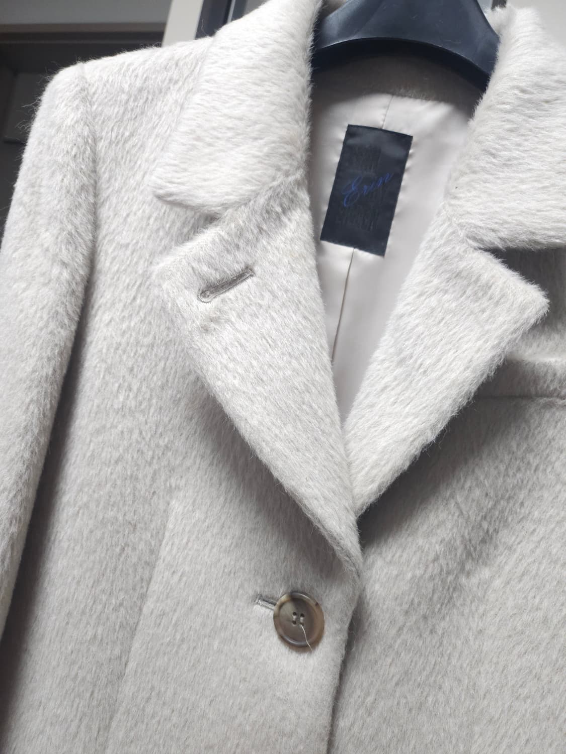 알파카 100 코트 상품이미지2