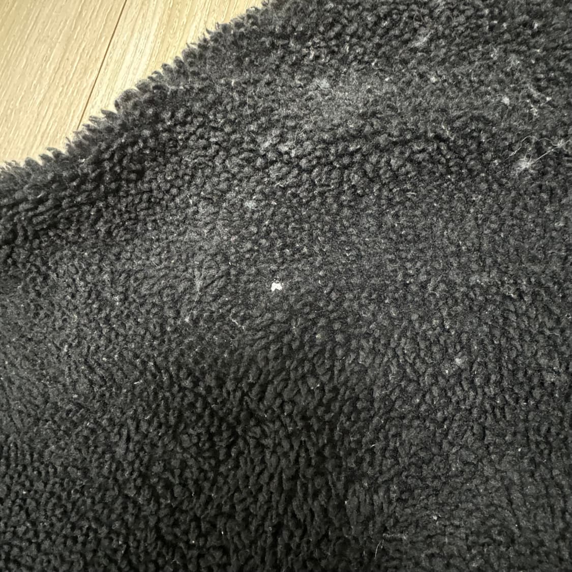 made in usa 빈티지 파타고니아 레트로X 상품이미지4