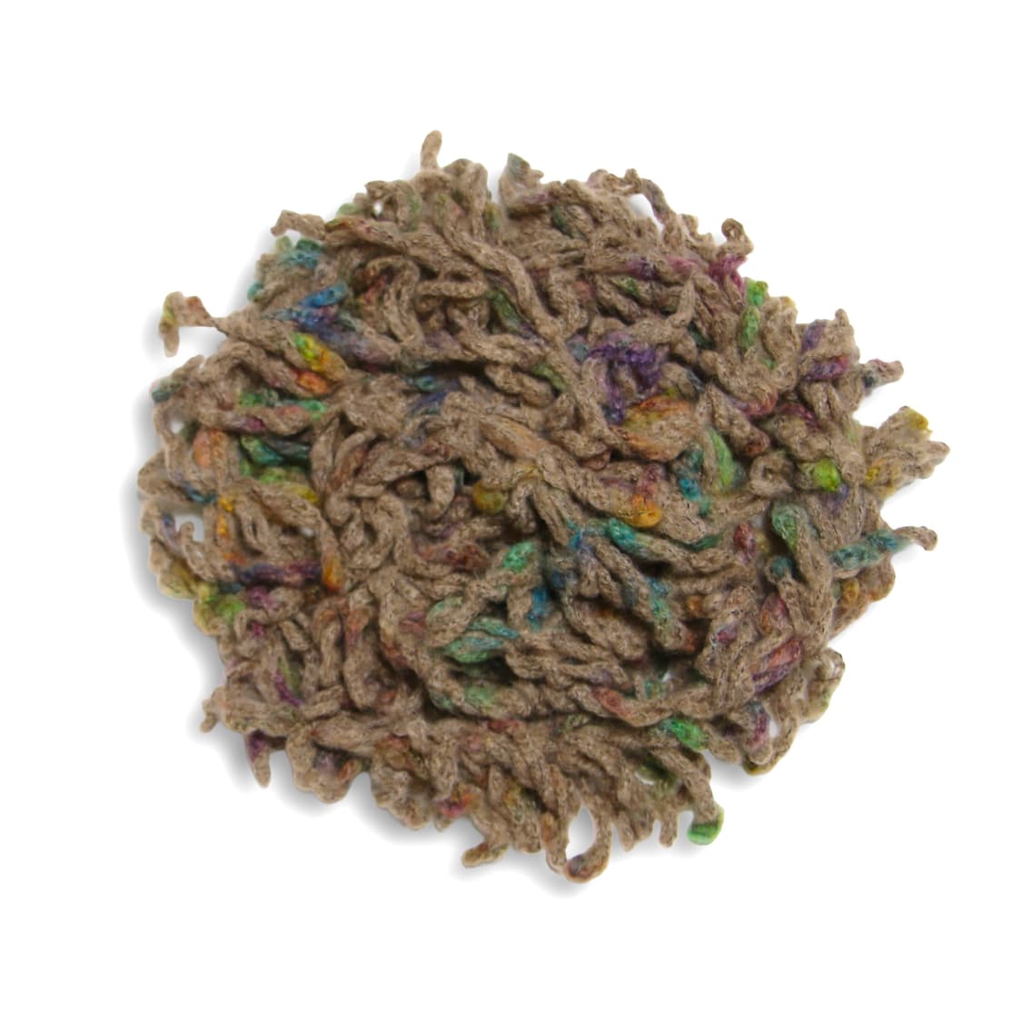 Color Nep muffler 상품이미지2