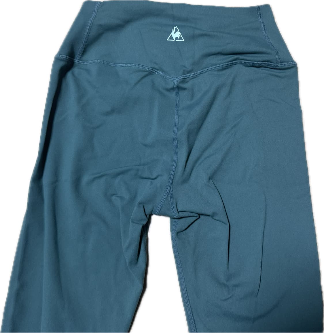 르꼬끄 레깅스 상품이미지3