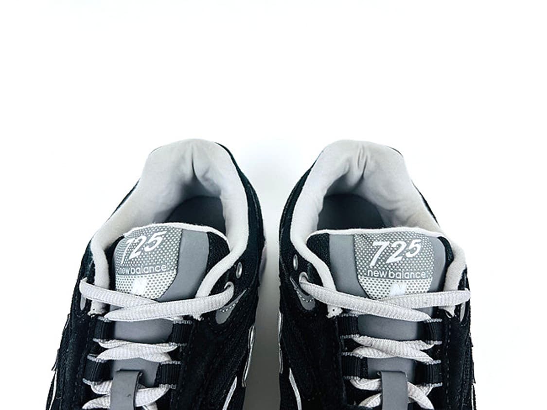 (255) 뉴발란스 ML725R 상품이미지3