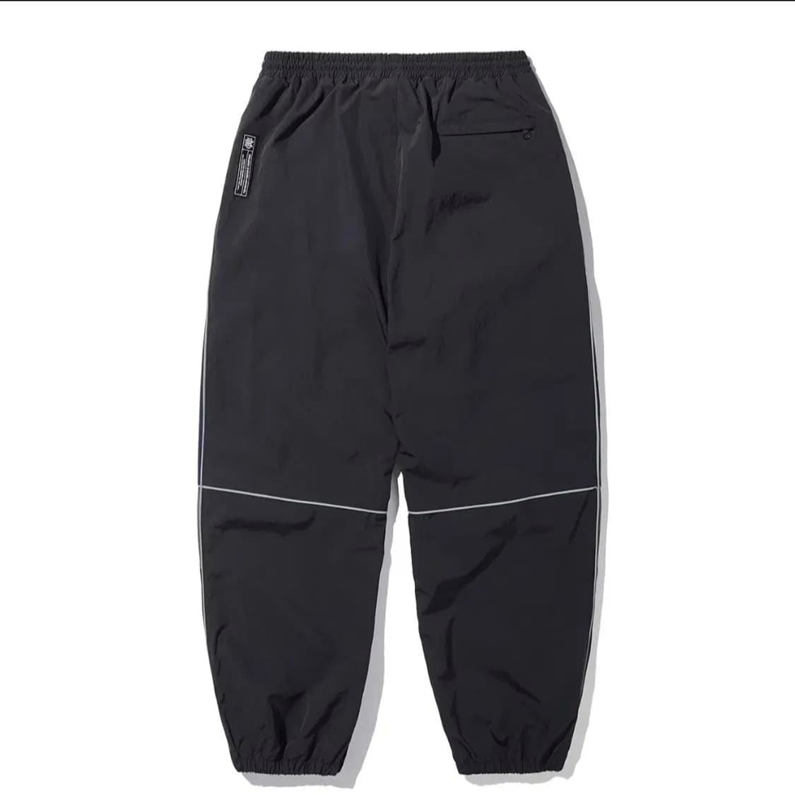 2122 DIMITO SQUARE LINE  스노우보드복 팬츠  디미토 상품이미지2