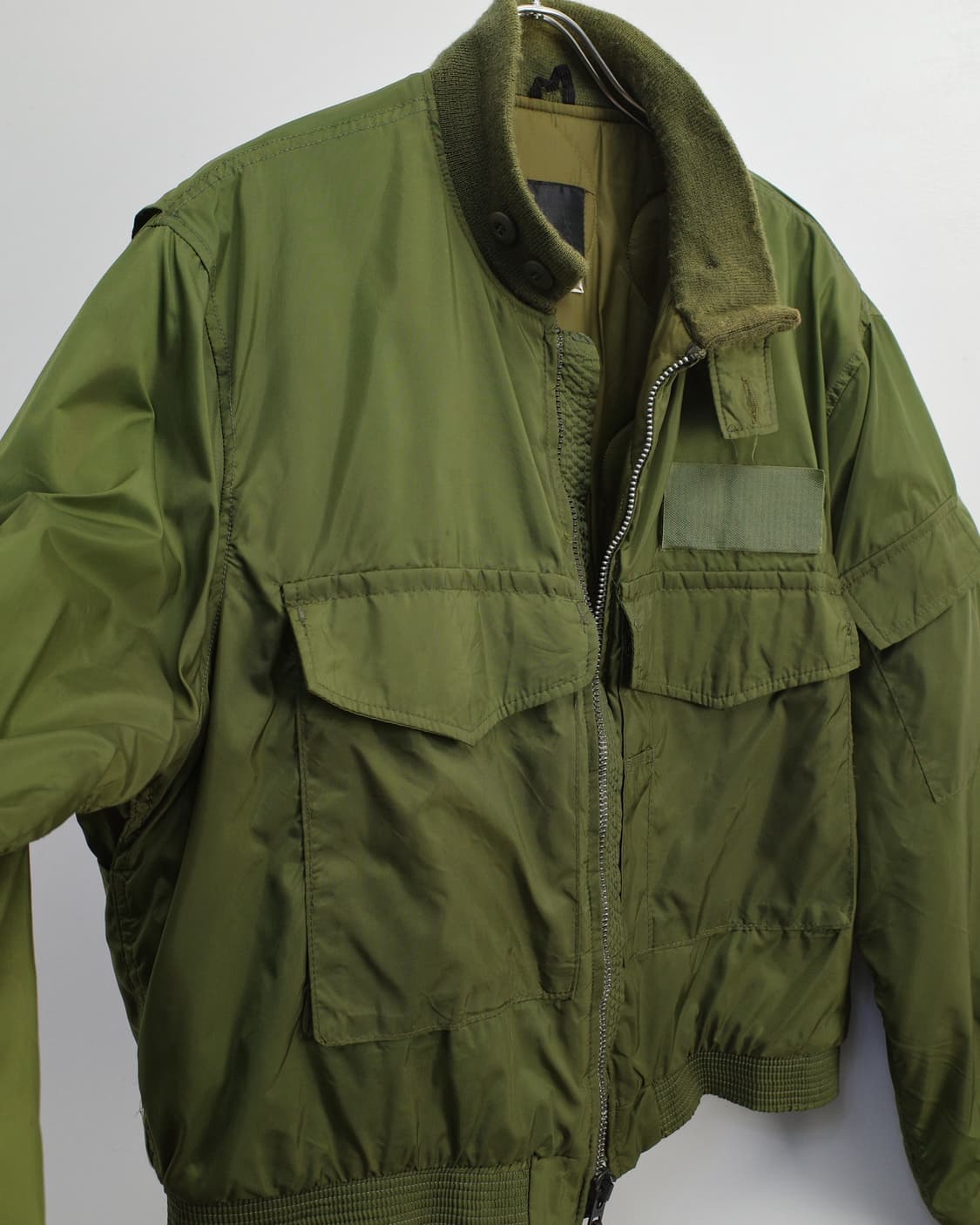 90's iss new york / spiewak g8 상품이미지8