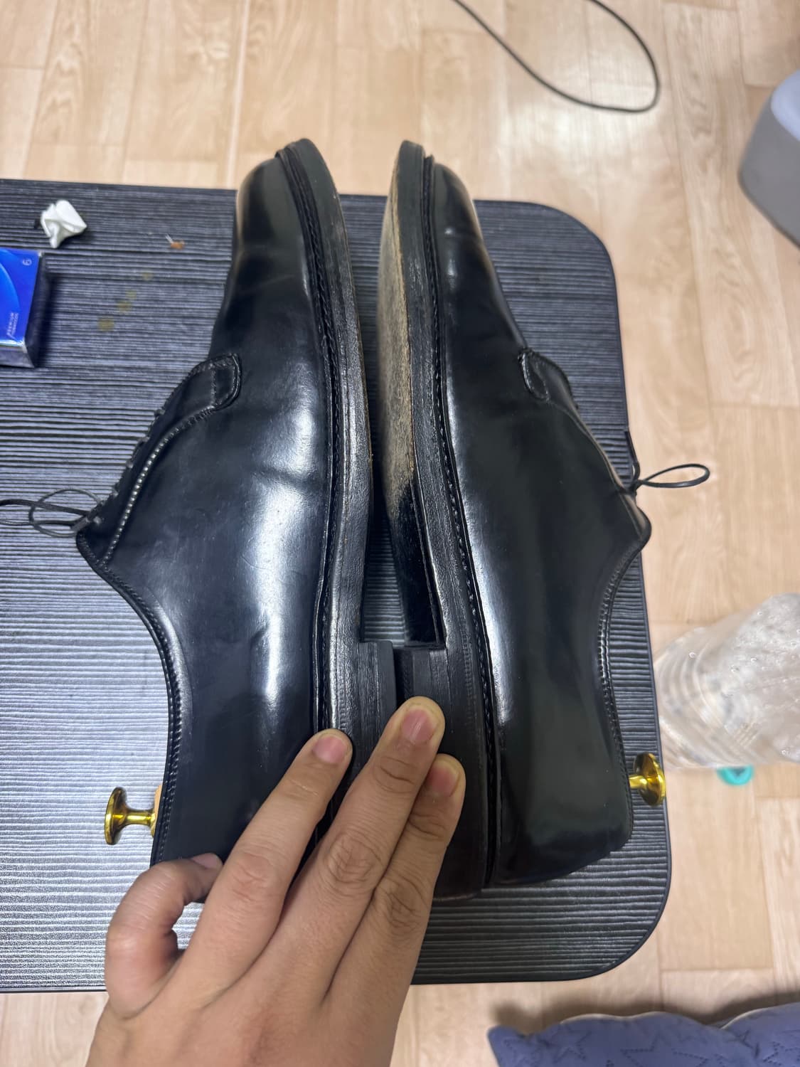 알든 9901 11d 상품이미지3