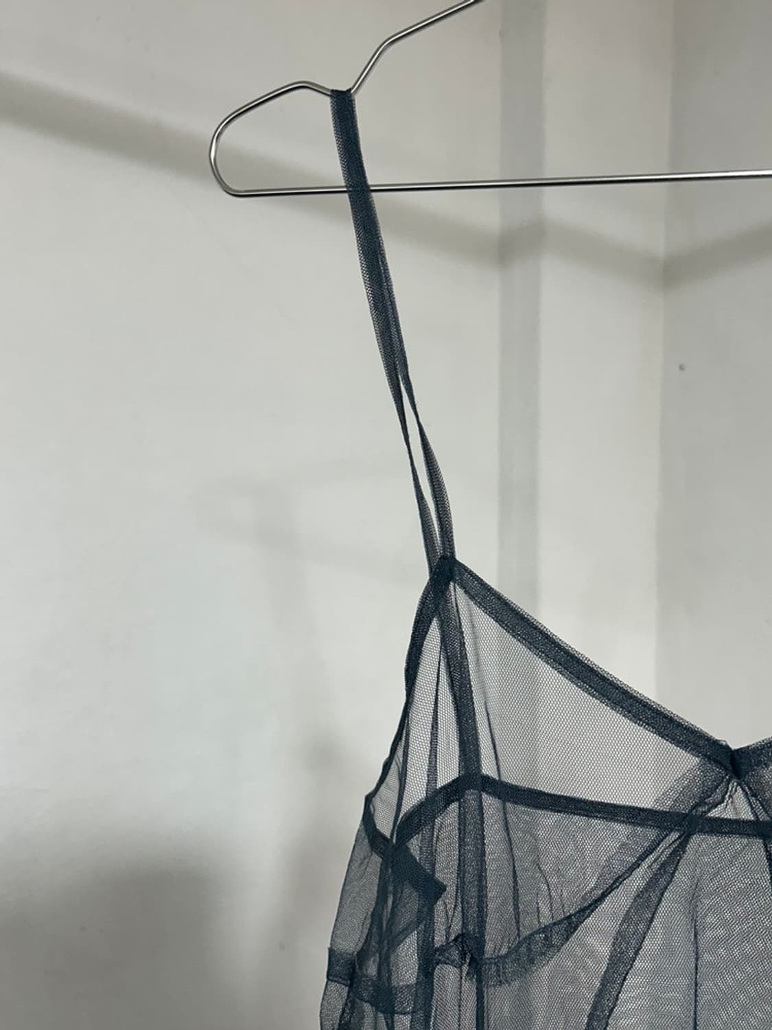 vtg dress 상품이미지2