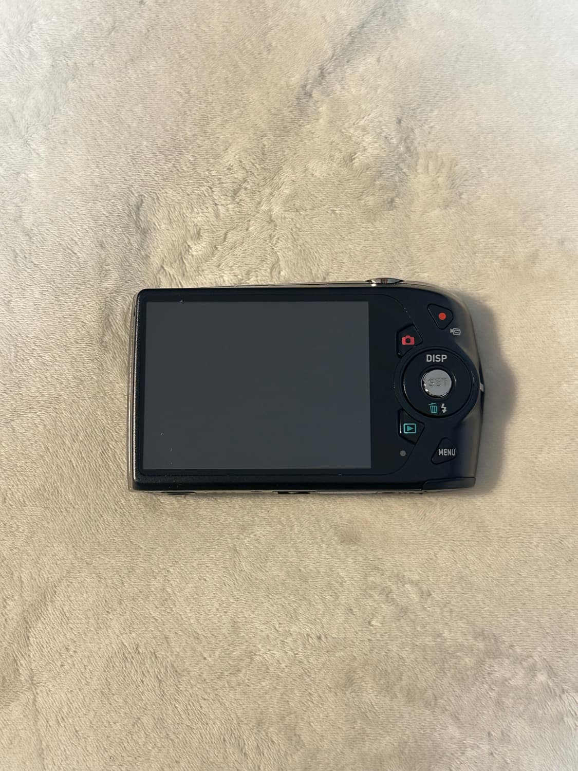 카시오 엑슬림 z2300 디카/디지털카메라 상품이미지2