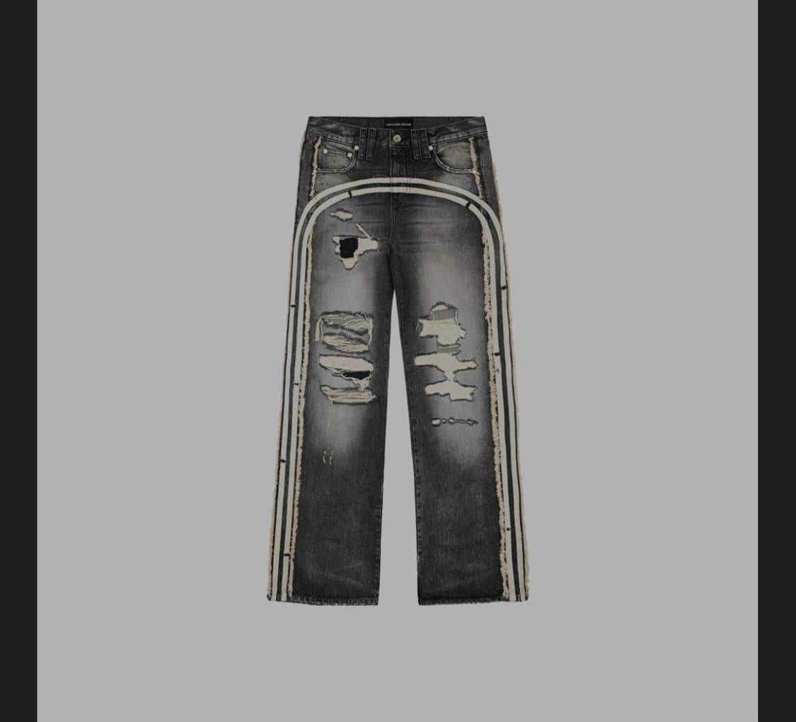 레이서월드와이드 그레이트랙진 m 상품이미지1