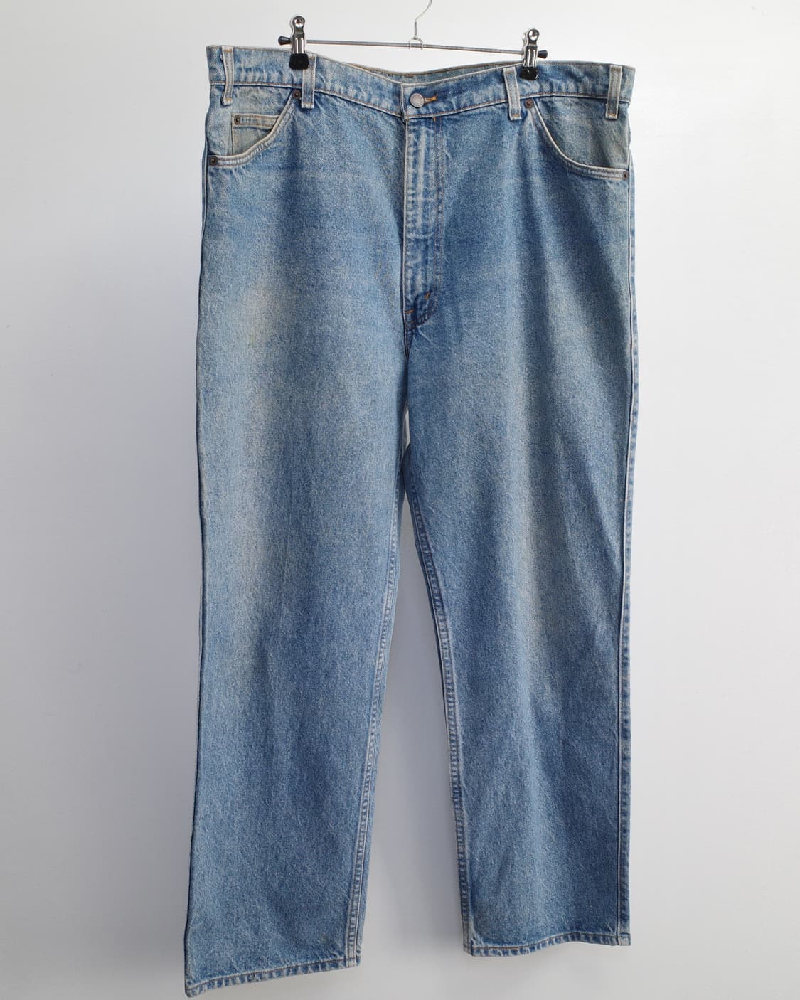 80's levi's 40840 / made in usa 상품이미지1
