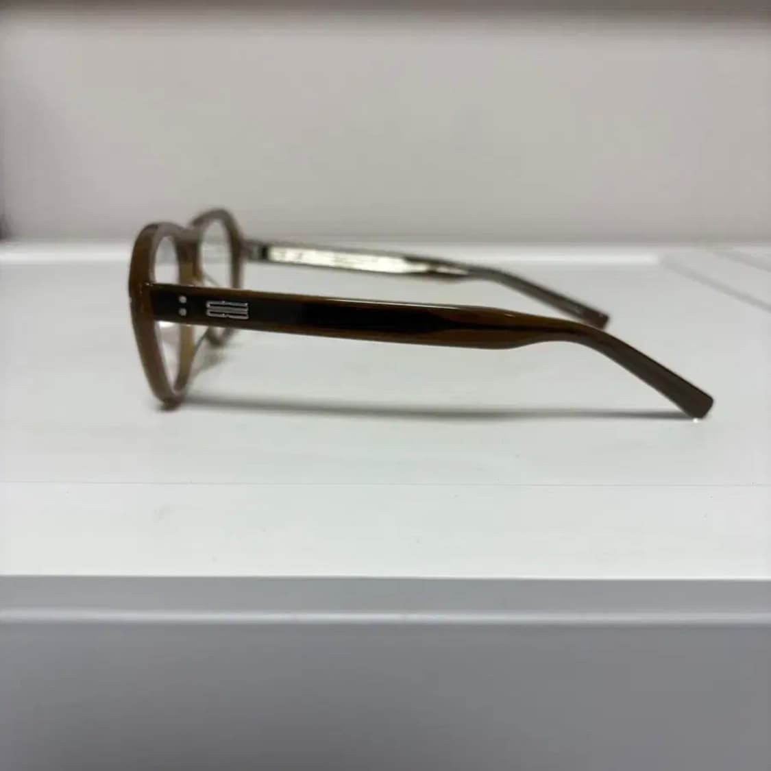 젠틀몬스터 oaa 오아 안경 상품이미지3