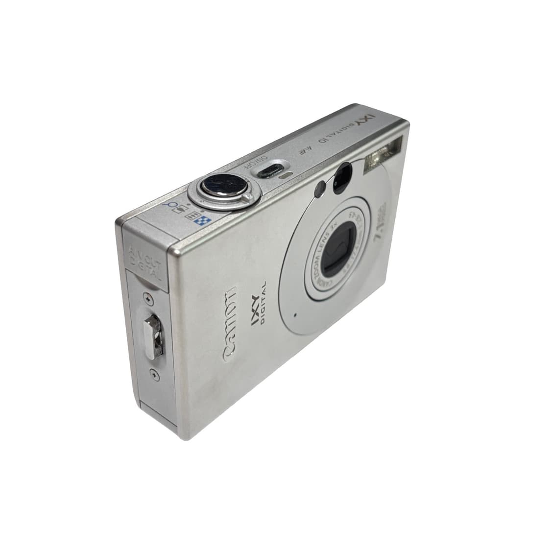 [바로사용O] 캐논 익시 IXY 10 익서스 IXUS 70 디지털 카메라 상품이미지6