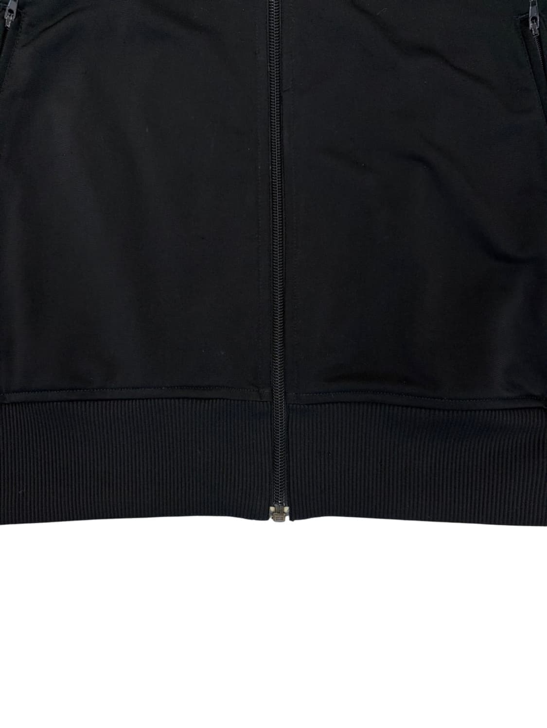 아디다스 파이어버드 (XXXL) 상품이미지5