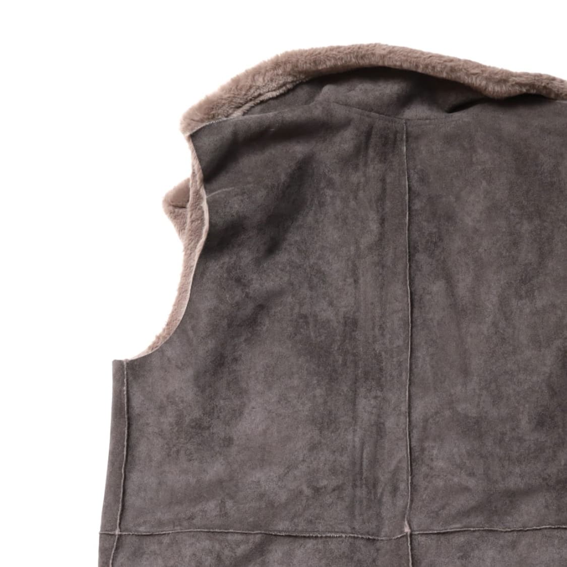 로렌 랄프로렌 Lauren Ralph Lauren Vest 상품이미지5