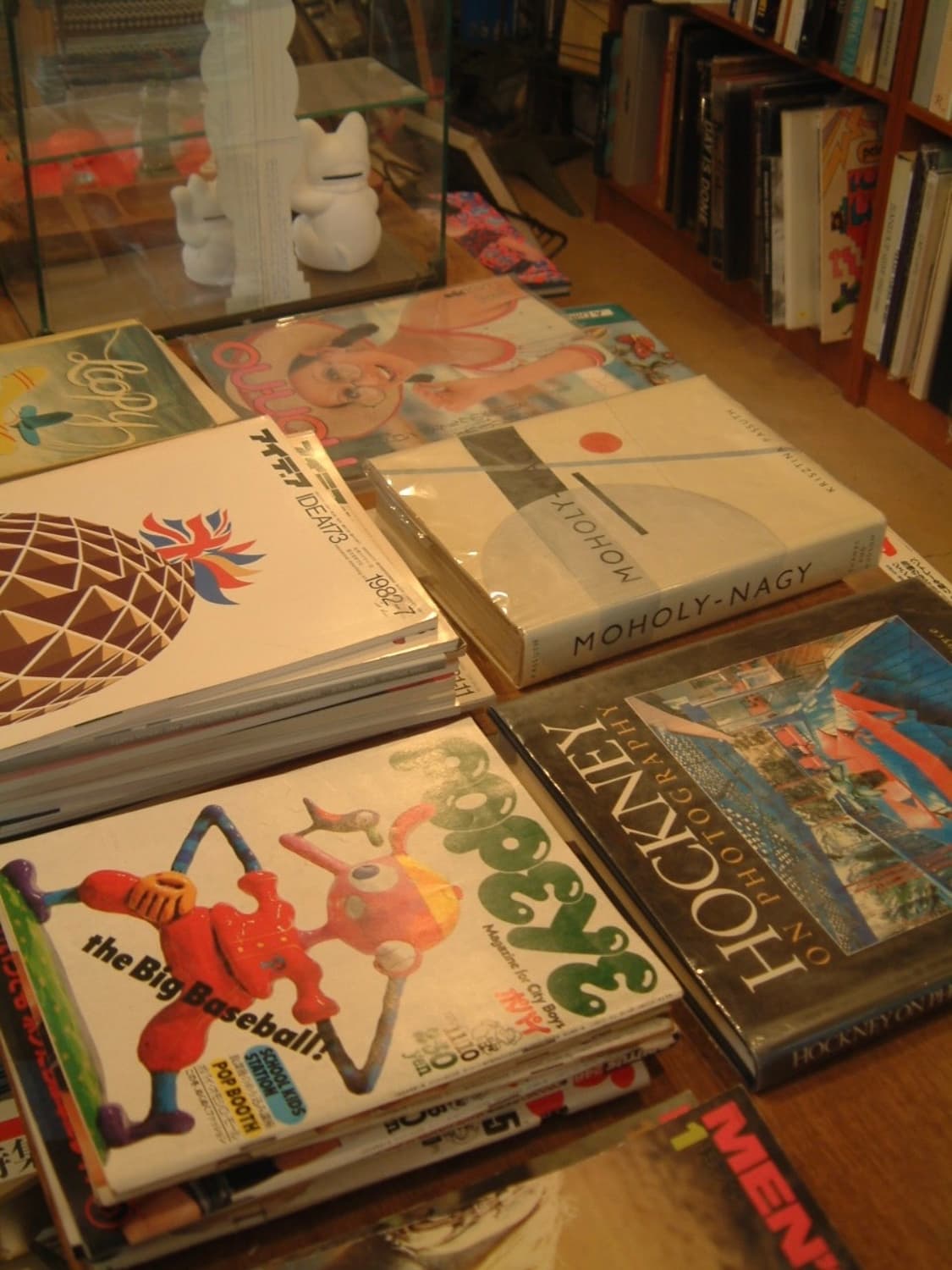 후지필름 파인픽스 Z5 빈티지디카 디지털카메라  상품이미지4