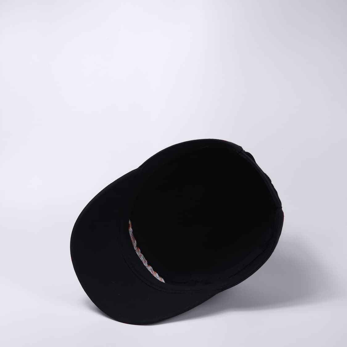 할리데이비슨 Harley-Davidson Hat 상품이미지4