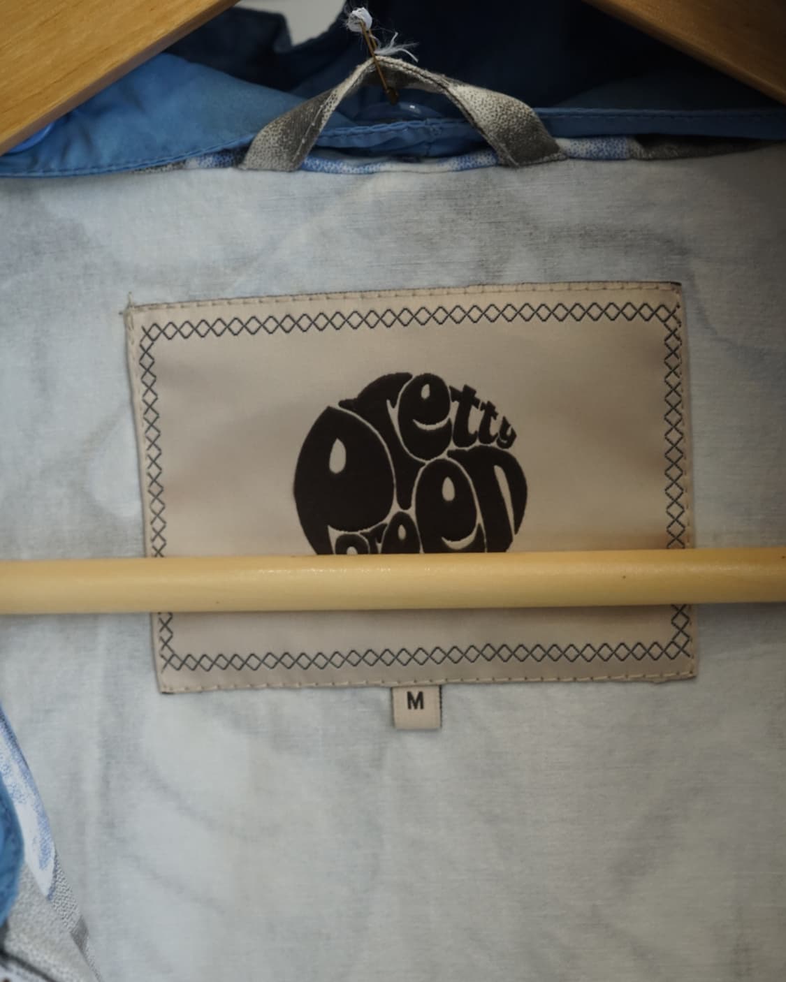 Pretty Green 상품이미지6