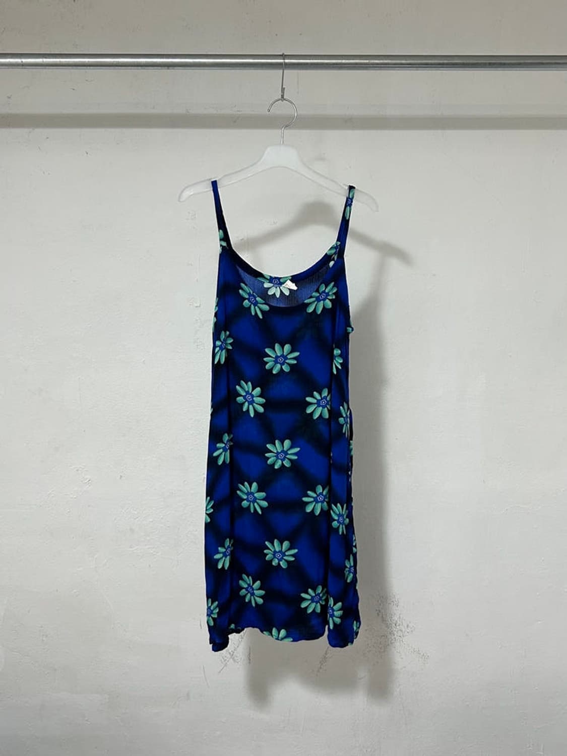 vtg top 상품이미지1