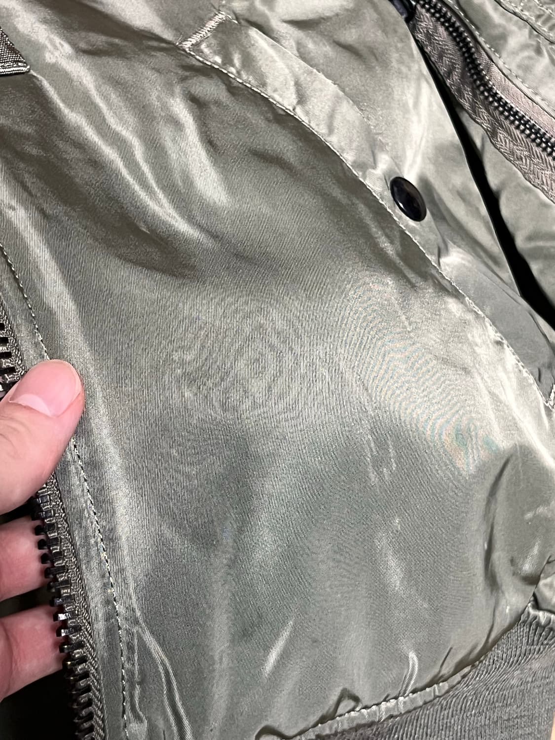 MA-1 상품이미지3