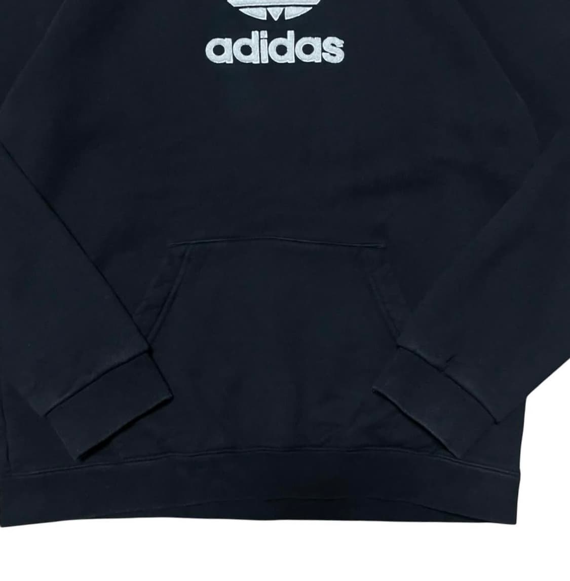 아디다스 후드티 상품이미지3