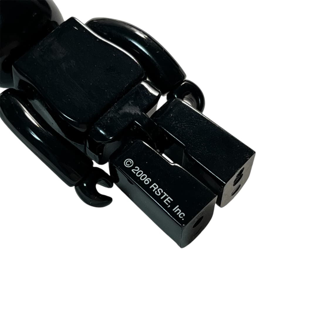 [Bearbrick] Rolling Stones Bearbrick 100 상품이미지8